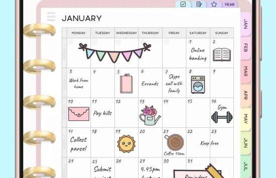 Screenshot Penly mod apk
