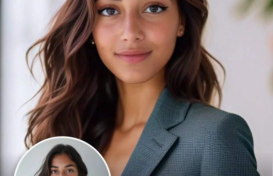 Screenshot Photoleap mod