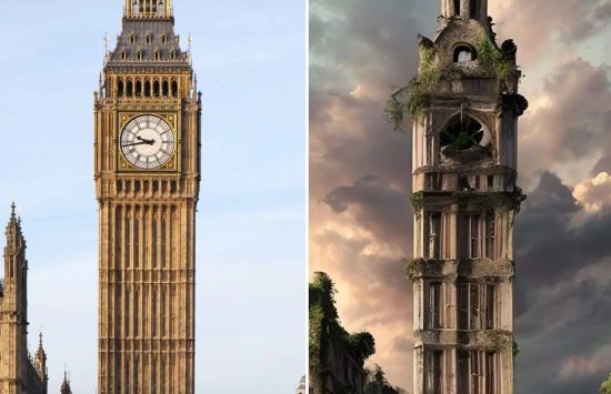 Screenshot Photoleap apk