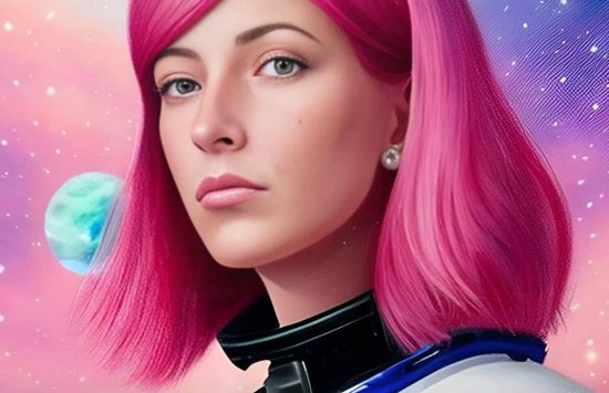 Screenshot Photoleap apk mod