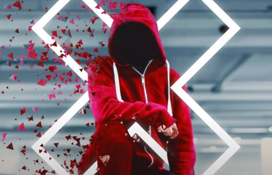 Screenshot Photoleap free download