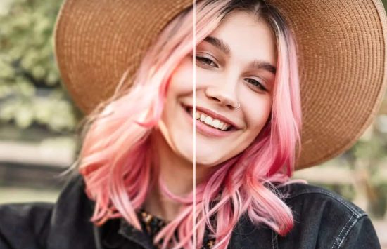 Screenshot Photoleap for Android