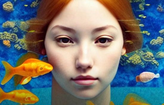 Screenshot Photoleap latest version