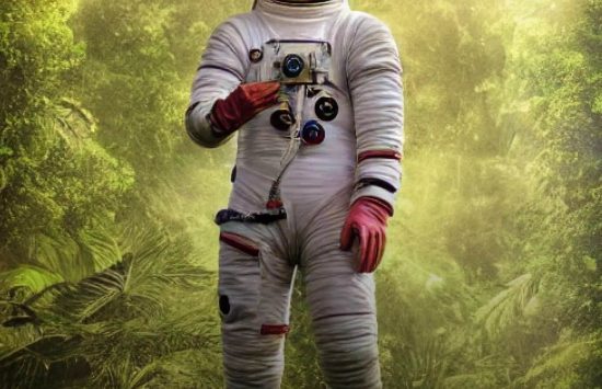 Screenshot Photoleap Apps