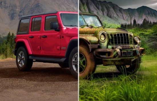 Screenshot Photoleap mod apk