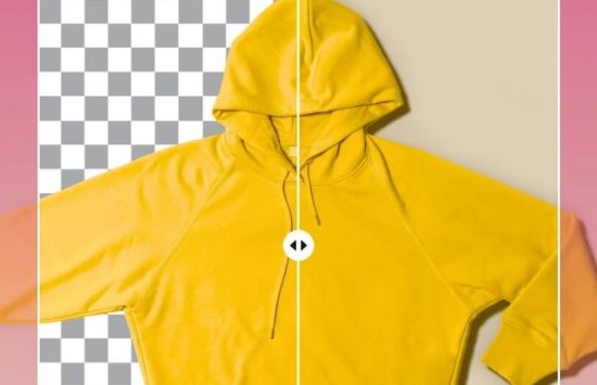 Download Picsart Gold Screenshot Picsart Gold mod