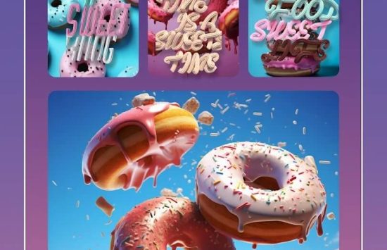 Picsart Gold apk Screenshot Picsart Gold apk