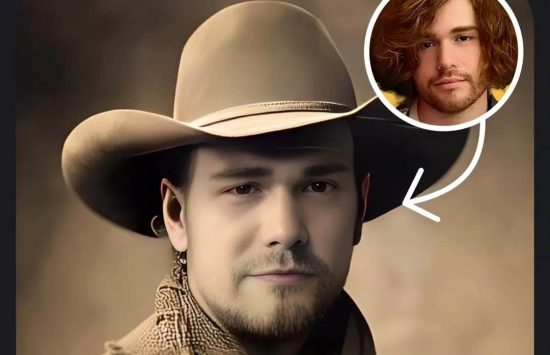 Reface Screenshot Reface mod apk