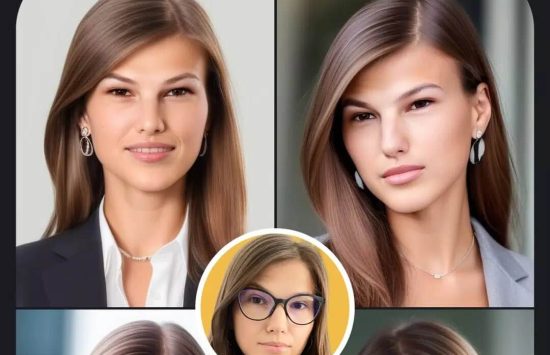 Download Reface Screenshot Reface mod