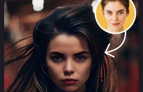 Reface free download Screenshot Reface