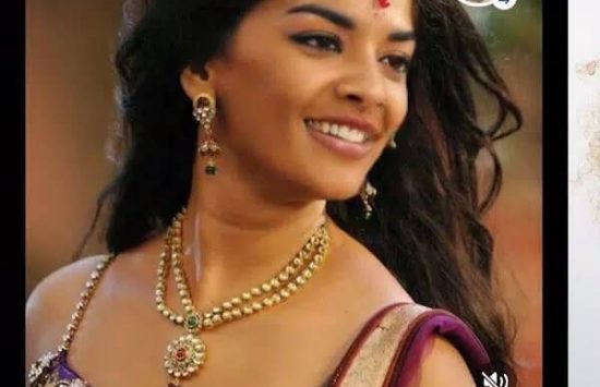 Reface Apps Screenshot Reface Apps