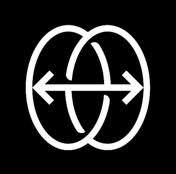 Download file Reface