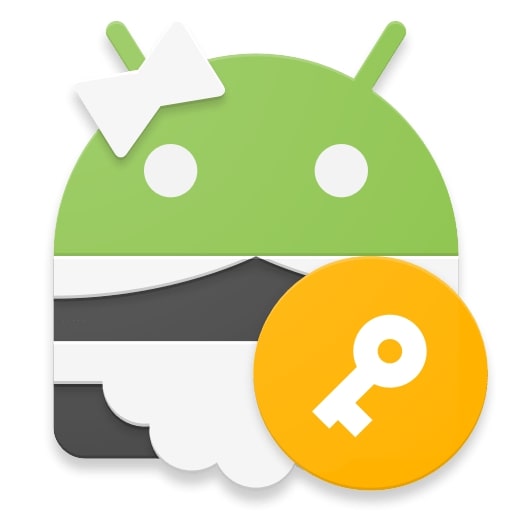 Download file SD Maid Pro