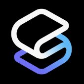 Smart Launcher 6 Mod (Pro Unlocked) Image Smart Launcher 6 Mod (Pro Unlocked)
