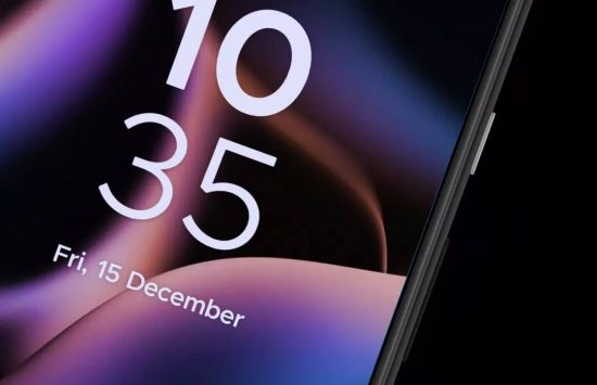 Screenshot Smart Launcher 6 mod