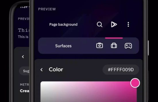 Screenshot Smart Launcher 6 free download