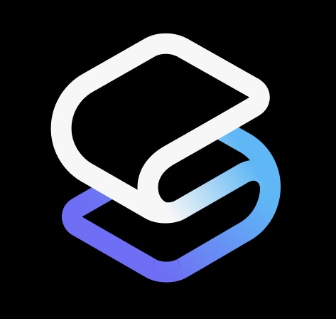 Download file Smart Launcher 6