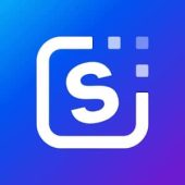 SnapEdit Mod (Premium Unlocked) Image SnapEdit Mod (Premium Unlocked)