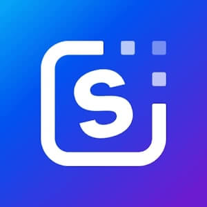 Download file SnapEdit