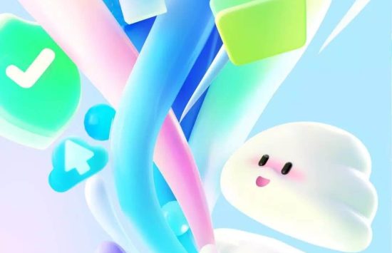 Screenshot TeraBox Mod Apk