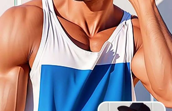 Screenshot ToonMe apk