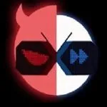 X8 Sandbox