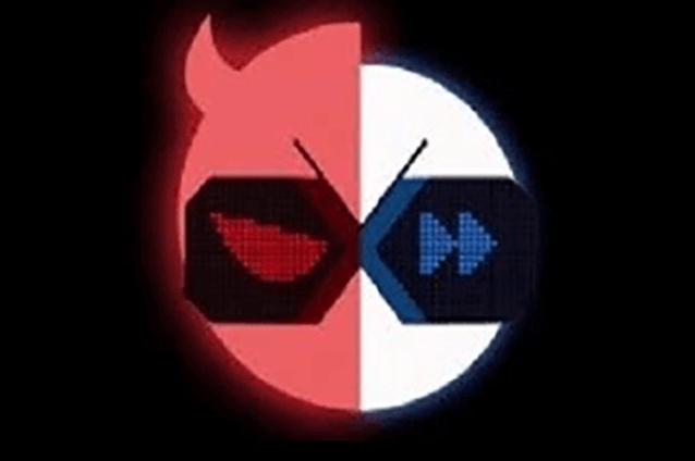 Download file X8 Sandbox