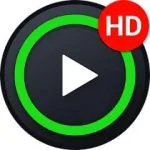 XPlayer