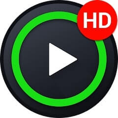 Download file XPlayer