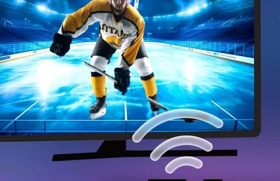 Screenshot XPlayer mod apk