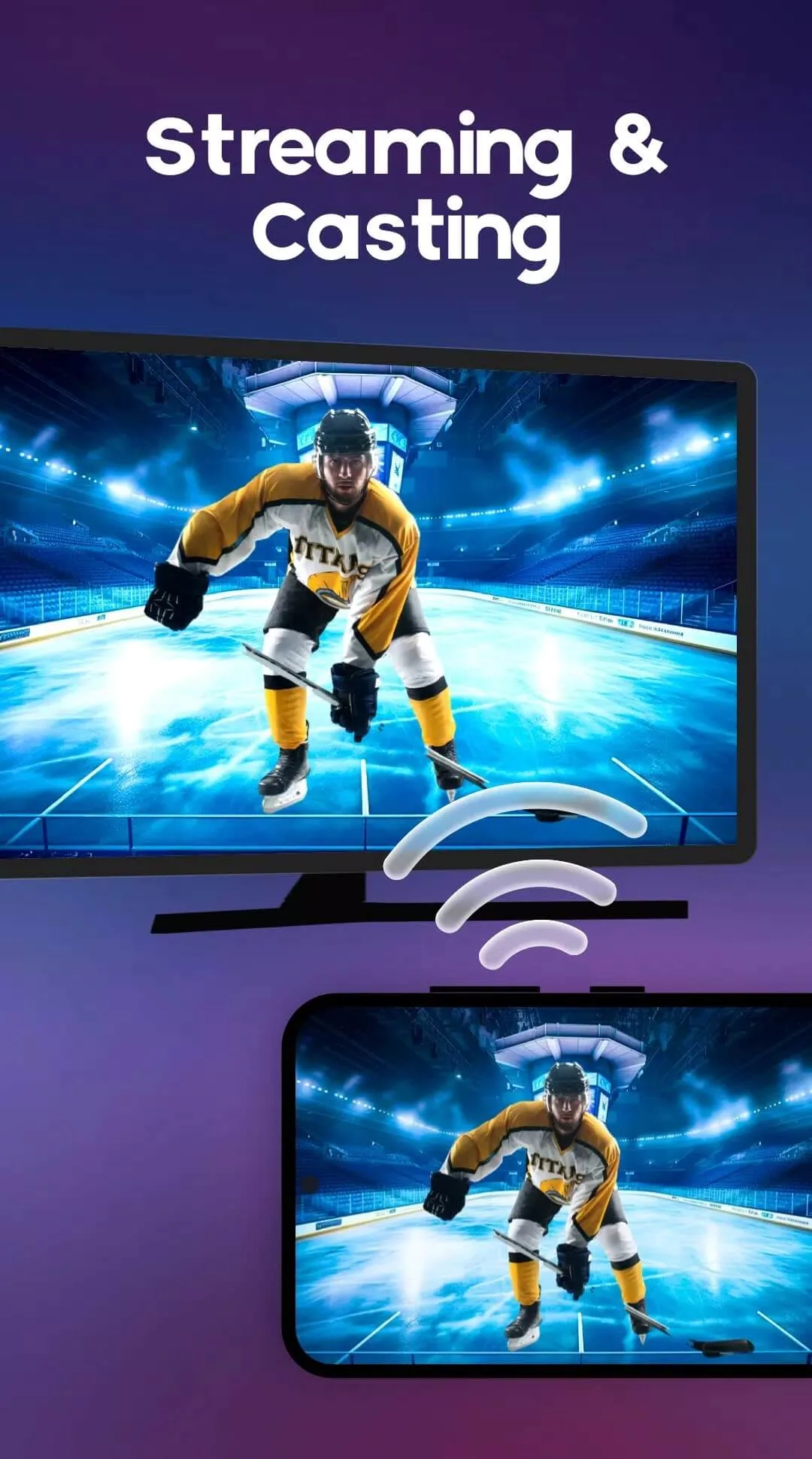 Screenshot XPlayer mod apk Screenshot XPlayer mod apk
