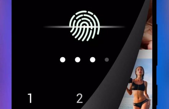 Screenshot XPlayer mod