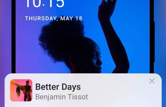 Screenshot XPlayer free download