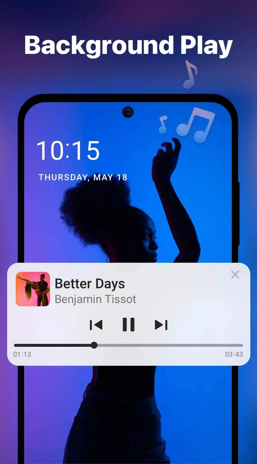 Screenshot XPlayer free download Screenshot XPlayer free download