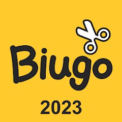 Download file Biugo