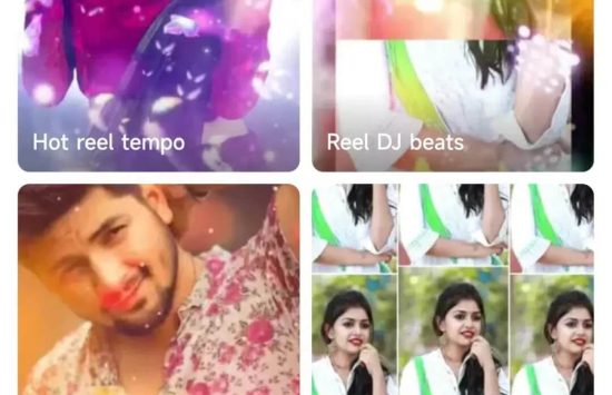 Biugo free download Screenshot Biugo free download