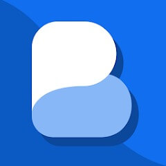Download file Busuu