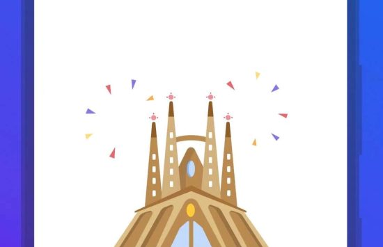 Screenshot Busuu apk