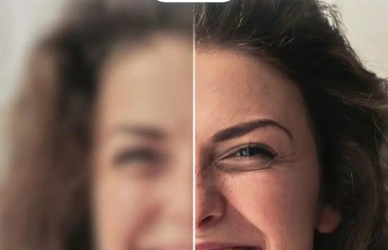 Screenshot EnhanceFox mod apk