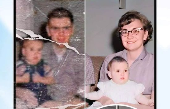 Screenshot EnhanceFox mod