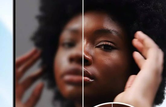 Screenshot EnhanceFox apk