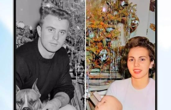 Screenshot EnhanceFox free download