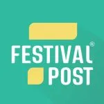 Festival Post