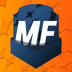 Download file MADFUT 23