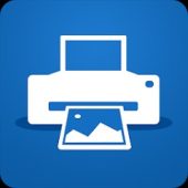 NokoPrint Mod (Premium Unlocked) Image NokoPrint Mod (Premium Unlocked)