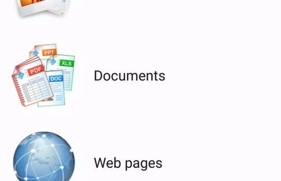 Screenshot NokoPrint mod apk