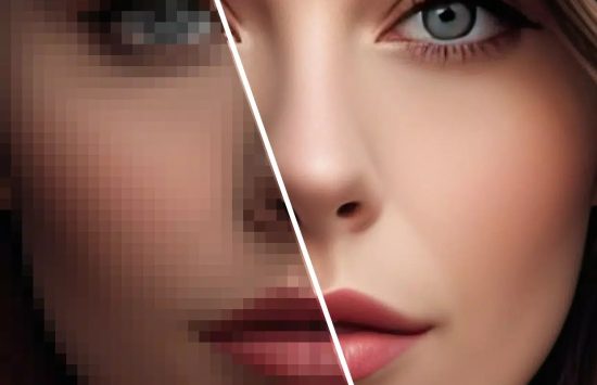 PhotoTune Screenshot PhotoTune mod apk