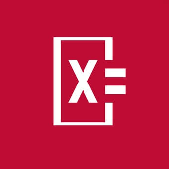 Download file Photomath