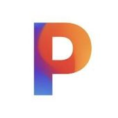 Pixelcut Mod (Pro Unlocked) Image Pixelcut Mod (Pro Unlocked)