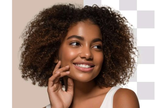 Screenshot Pixelcut mod apk